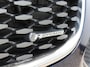 Jaguar F-Pace P400e PHEV R-Dynamic S | performance stoel | verkoeld & verwarmt |