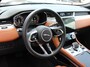 Jaguar F-Pace P400e PHEV R-Dynamic S | performance stoel | verkoeld & verwarmt |