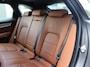 Jaguar F-Pace P400e PHEV R-Dynamic S | performance stoel | verkoeld & verwarmt |