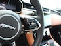Jaguar F-Pace P400e PHEV R-Dynamic S | performance stoel | verkoeld & verwarmt |