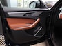 Jaguar F-Pace P400e PHEV R-Dynamic S | performance stoel | verkoeld & verwarmt |