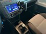 Volkswagen Polo 1.4-16V CROSSPOLO FUN-uitv|AIRCO|VELGEN|ISOFIX|NAVIGATIE|BLUETOOTH+AUX+USB+GOOGLE+SPOTIFY|nieuwe APK+OH.BEURT/NAP