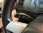 Volkswagen Polo 1.4-16V CROSSPOLO FUN-uitv|AIRCO|VELGEN|ISOFIX|NAVIGATIE|BLUETOOTH+AUX+USB+GOOGLE+SPOTIFY|nieuwe APK+OH.BEURT/NAP