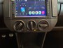 Volkswagen Polo 1.4-16V CROSSPOLO FUN-uitv|AIRCO|VELGEN|ISOFIX|NAVIGATIE|BLUETOOTH+AUX+USB+GOOGLE+SPOTIFY|nieuwe APK+OH.BEURT/NAP