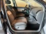 Volkswagen Polo 1.4-16V CROSSPOLO FUN-uitv|AIRCO|VELGEN|ISOFIX|NAVIGATIE|BLUETOOTH+AUX+USB+GOOGLE+SPOTIFY|nieuwe APK+OH.BEURT/NAP