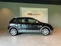 Volkswagen Polo 1.4-16V CROSSPOLO FUN-uitv|AIRCO|VELGEN|ISOFIX|NAVIGATIE|BLUETOOTH+AUX+USB+GOOGLE+SPOTIFY|nieuwe APK+OH.BEURT/NAP