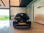 Volkswagen Polo 1.4-16V CROSSPOLO FUN-uitv|AIRCO|VELGEN|ISOFIX|NAVIGATIE|BLUETOOTH+AUX+USB+GOOGLE+SPOTIFY|nieuwe APK+OH.BEURT/NAP