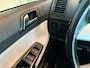 Volkswagen Polo 1.4-16V CROSSPOLO FUN-uitv|AIRCO|VELGEN|ISOFIX|NAVIGATIE|BLUETOOTH+AUX+USB+GOOGLE+SPOTIFY|nieuwe APK+OH.BEURT/NAP