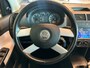 Volkswagen Polo 1.4-16V CROSSPOLO FUN-uitv|AIRCO|VELGEN|ISOFIX|NAVIGATIE|BLUETOOTH+AUX+USB+GOOGLE+SPOTIFY|nieuwe APK+OH.BEURT/NAP
