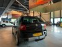 Volkswagen Polo 1.4-16V CROSSPOLO FUN-uitv|AIRCO|VELGEN|ISOFIX|NAVIGATIE|BLUETOOTH+AUX+USB+GOOGLE+SPOTIFY|nieuwe APK+OH.BEURT/NAP