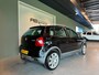 Volkswagen Polo 1.4-16V CROSSPOLO FUN-uitv|AIRCO|VELGEN|ISOFIX|NAVIGATIE|BLUETOOTH+AUX+USB+GOOGLE+SPOTIFY|nieuwe APK+OH.BEURT/NAP