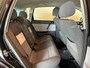 Volkswagen Polo 1.4-16V CROSSPOLO FUN-uitv|AIRCO|VELGEN|ISOFIX|NAVIGATIE|BLUETOOTH+AUX+USB+GOOGLE+SPOTIFY|nieuwe APK+OH.BEURT/NAP