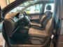 Volkswagen Polo 1.4-16V CROSSPOLO FUN-uitv|AIRCO|VELGEN|ISOFIX|NAVIGATIE|BLUETOOTH+AUX+USB+GOOGLE+SPOTIFY|nieuwe APK+OH.BEURT/NAP