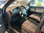 Volkswagen Polo 1.4-16V CROSSPOLO FUN-uitv|AIRCO|VELGEN|ISOFIX|NAVIGATIE|BLUETOOTH+AUX+USB+GOOGLE+SPOTIFY|nieuwe APK+OH.BEURT/NAP
