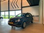 Volkswagen Polo 1.4-16V CROSSPOLO FUN-uitv|AIRCO|VELGEN|ISOFIX|NAVIGATIE|BLUETOOTH+AUX+USB+GOOGLE+SPOTIFY|nieuwe APK+OH.BEURT/NAP