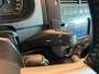 Volkswagen Polo 1.4-16V CROSSPOLO FUN-uitv|AIRCO|VELGEN|ISOFIX|NAVIGATIE|BLUETOOTH+AUX+USB+GOOGLE+SPOTIFY|nieuwe APK+OH.BEURT/NAP