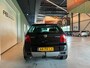 Volkswagen Polo 1.4-16V CROSSPOLO FUN-uitv|AIRCO|VELGEN|ISOFIX|NAVIGATIE|BLUETOOTH+AUX+USB+GOOGLE+SPOTIFY|nieuwe APK+OH.BEURT/NAP