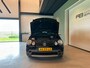 Volkswagen Polo 1.4-16V CROSSPOLO FUN-uitv|AIRCO|VELGEN|ISOFIX|NAVIGATIE|BLUETOOTH+AUX+USB+GOOGLE+SPOTIFY|nieuwe APK+OH.BEURT/NAP