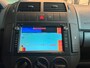 Volkswagen Polo 1.4-16V CROSSPOLO FUN-uitv|AIRCO|VELGEN|ISOFIX|NAVIGATIE|BLUETOOTH+AUX+USB+GOOGLE+SPOTIFY|nieuwe APK+OH.BEURT/NAP