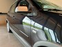 Volkswagen Polo 1.4-16V CROSSPOLO FUN-uitv|AIRCO|VELGEN|ISOFIX|NAVIGATIE|BLUETOOTH+AUX+USB+GOOGLE+SPOTIFY|nieuwe APK+OH.BEURT/NAP