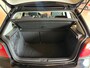 Volkswagen Polo 1.4-16V CROSSPOLO FUN-uitv|AIRCO|VELGEN|ISOFIX|NAVIGATIE|BLUETOOTH+AUX+USB+GOOGLE+SPOTIFY|nieuwe APK+OH.BEURT/NAP