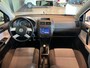 Volkswagen Polo 1.4-16V CROSSPOLO FUN-uitv|AIRCO|VELGEN|ISOFIX|NAVIGATIE|BLUETOOTH+AUX+USB+GOOGLE+SPOTIFY|nieuwe APK+OH.BEURT/NAP