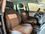 Volkswagen Polo 1.4-16V CROSSPOLO FUN-uitv|AIRCO|VELGEN|ISOFIX|NAVIGATIE|BLUETOOTH+AUX+USB+GOOGLE+SPOTIFY|nieuwe APK+OH.BEURT/NAP