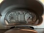 Volkswagen Polo 1.4-16V CROSSPOLO FUN-uitv|AIRCO|VELGEN|ISOFIX|NAVIGATIE|BLUETOOTH+AUX+USB+GOOGLE+SPOTIFY|nieuwe APK+OH.BEURT/NAP