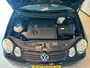 Volkswagen Polo 1.4-16V CROSSPOLO FUN-uitv|AIRCO|VELGEN|ISOFIX|NAVIGATIE|BLUETOOTH+AUX+USB+GOOGLE+SPOTIFY|nieuwe APK+OH.BEURT/NAP