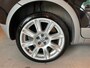 Volkswagen Polo 1.4-16V CROSSPOLO FUN-uitv|AIRCO|VELGEN|ISOFIX|NAVIGATIE|BLUETOOTH+AUX+USB+GOOGLE+SPOTIFY|nieuwe APK+OH.BEURT/NAP