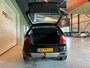 Volkswagen Polo 1.4-16V CROSSPOLO FUN-uitv|AIRCO|VELGEN|ISOFIX|NAVIGATIE|BLUETOOTH+AUX+USB+GOOGLE+SPOTIFY|nieuwe APK+OH.BEURT/NAP