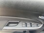 Suzuki Vitara 1.4 Boosterjet Select, 1e Eigenaar, Lage KM stand!