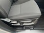 Suzuki Vitara 1.4 Boosterjet Select, 1e Eigenaar, Lage KM stand!