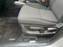 Suzuki Vitara 1.4 Boosterjet Select, 1e Eigenaar, Lage KM stand!