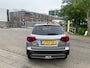 Suzuki Vitara 1.4 Boosterjet Select, 1e Eigenaar, Lage KM stand!