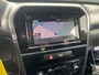 Suzuki Vitara 1.4 Boosterjet Select, 1e Eigenaar, Lage KM stand!