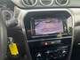 Suzuki Vitara 1.4 Boosterjet Select, 1e Eigenaar, Lage KM stand!