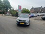 Suzuki Vitara 1.4 Boosterjet Select, 1e Eigenaar, Lage KM stand!