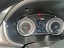 Suzuki Vitara 1.4 Boosterjet Select, 1e Eigenaar, Lage KM stand!