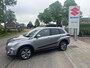 Suzuki Vitara 1.4 Boosterjet Select, 1e Eigenaar, Lage KM stand!