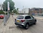 Suzuki Vitara 1.4 Boosterjet Select, 1e Eigenaar, Lage KM stand!