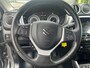 Suzuki Vitara 1.4 Boosterjet Select, 1e Eigenaar, Lage KM stand!