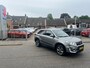 Suzuki Vitara 1.4 Boosterjet Select, 1e Eigenaar, Lage KM stand!