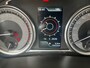 Suzuki Vitara 1.4 Boosterjet Select, 1e Eigenaar, Lage KM stand!