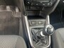 Suzuki Vitara 1.4 Boosterjet Select, 1e Eigenaar, Lage KM stand!