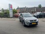 Suzuki Vitara 1.4 Boosterjet Select, 1e Eigenaar, Lage KM stand!