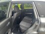 Suzuki Vitara 1.4 Boosterjet Select, 1e Eigenaar, Lage KM stand!