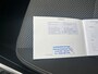 Suzuki Vitara 1.4 Boosterjet Select, 1e Eigenaar, Lage KM stand!
