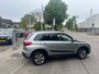 Suzuki Vitara 1.4 Boosterjet Select, 1e Eigenaar, Lage KM stand!