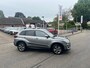Suzuki Vitara 1.4 Boosterjet Select, 1e Eigenaar, Lage KM stand!